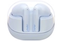 Tai nghe Bluetooth True Wireless AVA+ FreeGo Plus PT19