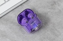Tai nghe Bluetooth True Wireless HAVIT TW945
