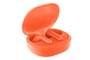 Tai nghe Bluetooth TWS Xiaomi Redmi Buds 4 Lite