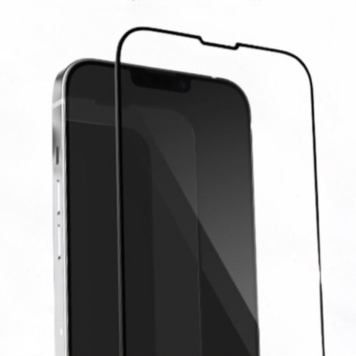 Cường lực Devilcase trong suốt 2.5D cho iPhone