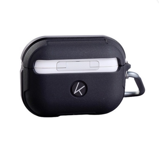 Ốp Airpods KZDOO