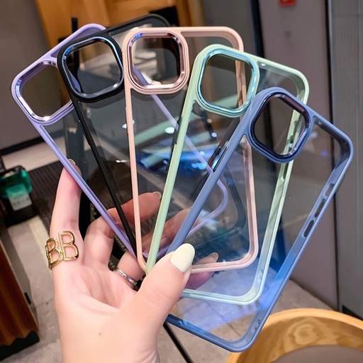 Ốp lưng iPhone 12/12 Pro