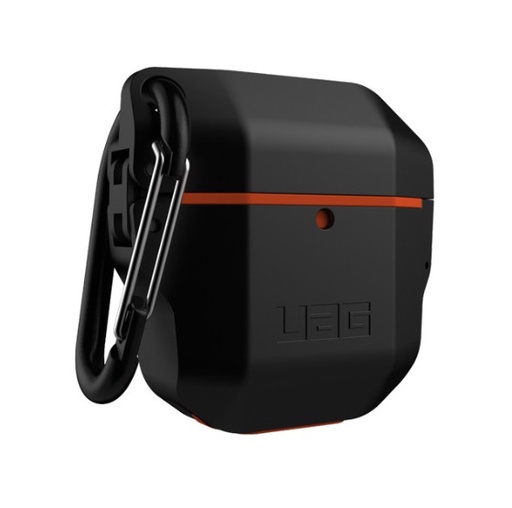 Ốp nhựa cứng UAG cho Airpods