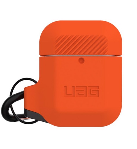 Ốp Silicone UAG cho Airpods