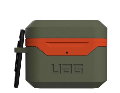 Ốp Silicone UAG V2 cho Airpods