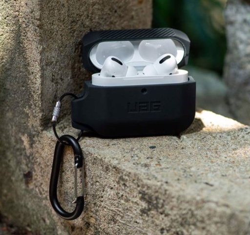 Ốp Silicone UAG cho Airpods