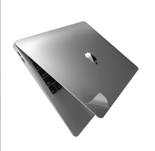 Bộ dán 6-in-1 Innostyle cho MacBook Pro 13" 2020-2021