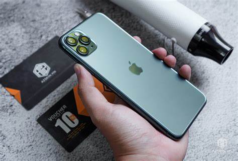 DÁN PPF iphone 12/12 PRO FULL LƯNG VIỀN 2 LỚP VIỀN BÓNG LƯNG NHÁM