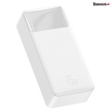Sạc dự phòng Power Bank KT - 004