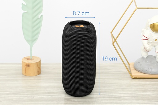 Loa Bluetooth Monster Superstar S320