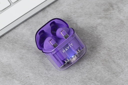 Tai nghe Bluetooth True Wireless HAVIT TW945