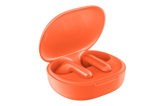 Tai nghe Bluetooth TWS Xiaomi Redmi Buds 4 Lite
