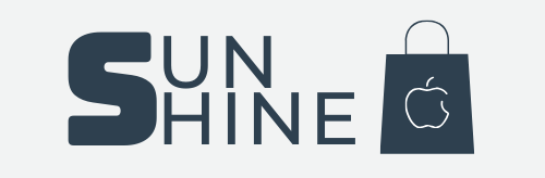 edu-SunCompany-Sunshine